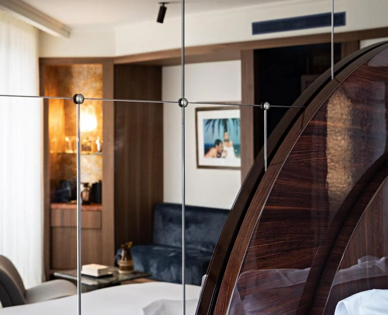Hotel Waldorf Madeleine Paris