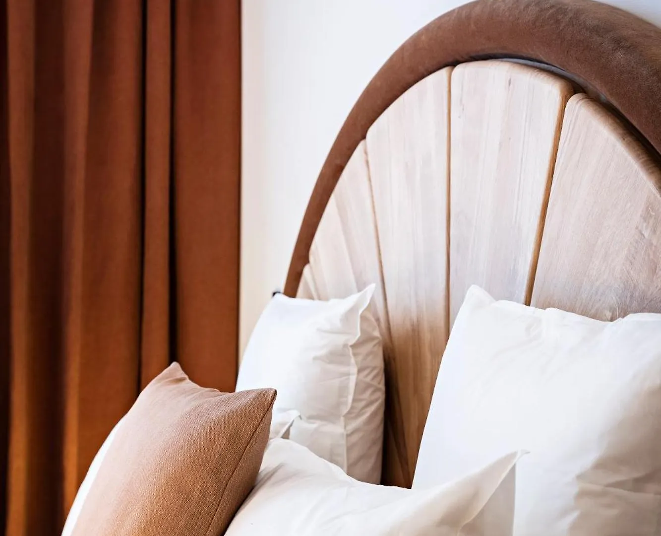 Hotel Waldorf Madeleine Paris 4*,  Frankreich