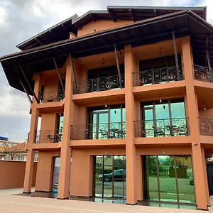 https://vrazhdebna.sofiahotelsbg.com