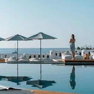 https://penelope-village.hotels-in-mykonosisland.net