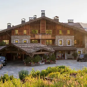 https://four-seasons-hotel-megeve.hotels-rhonealpes.com