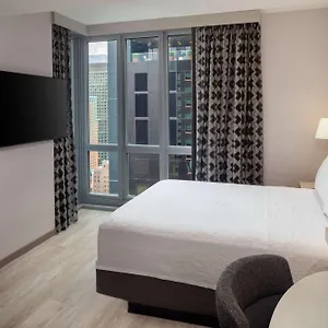 https://home2-suites-by-hilton-new-york-times-square.us-newyorkcity.com
