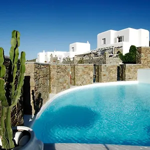 https://ftelia-bay.hotels-in-mykonosisland.net