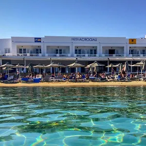 https://acrogiali.hotels-in-mykonosisland.net