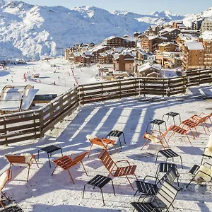 https://mercure-val-thorens.hotels-rhonealpes.com