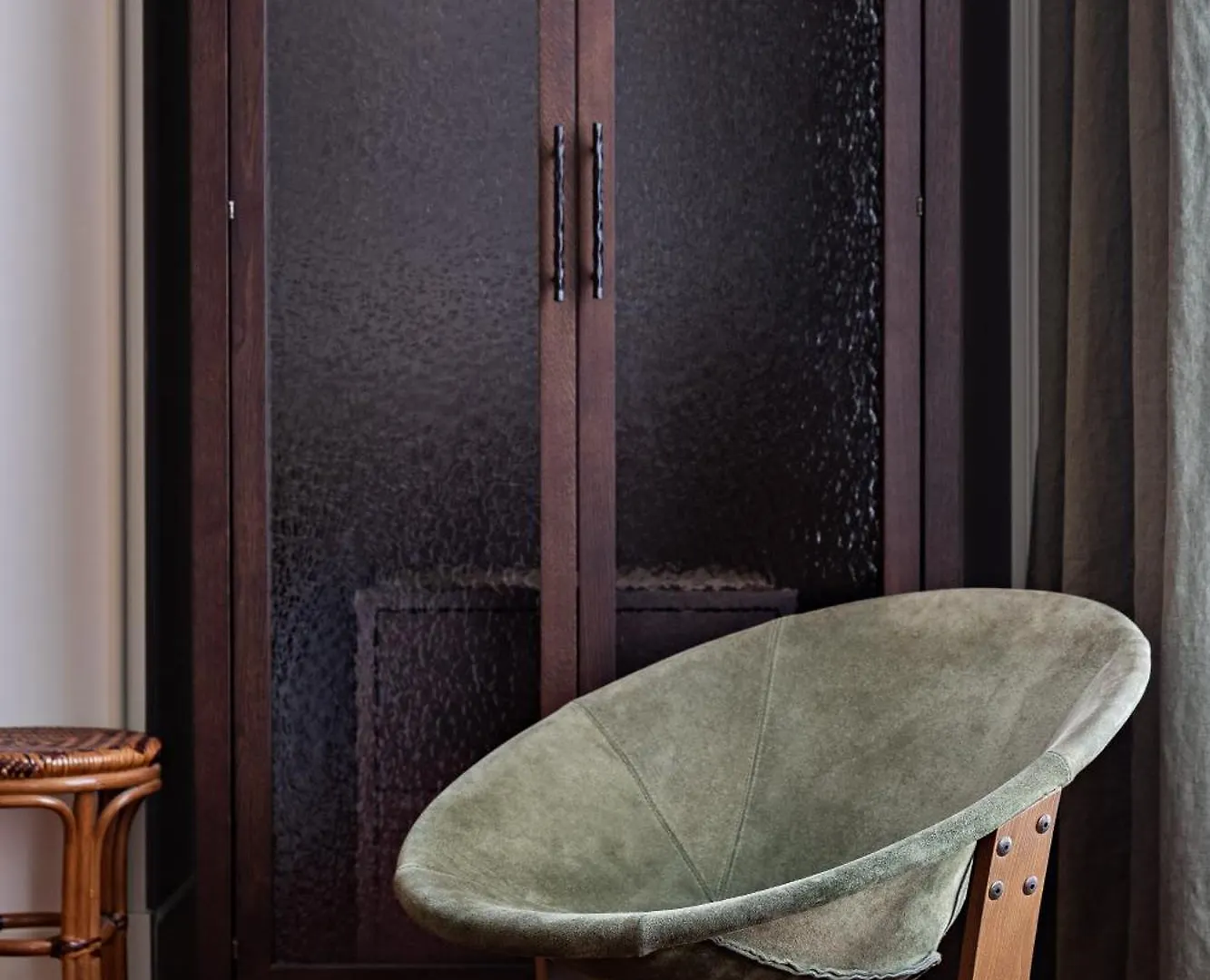 ****  Hotel Waldorf Madeleine Paris Frankreich